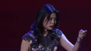 “The Secret of Tiger Moms”  ChaHsuan Liu  TEDxAmsterdamED [upl. by Kylander]