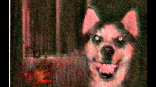 quotSmiledogquot  CreepyPasta Storytime [upl. by Anytsyrk]