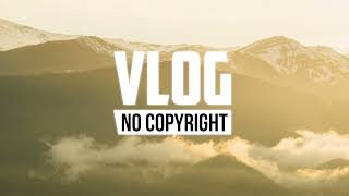 DayFox  Hope Vlog No Copyright Music [upl. by Annazus]