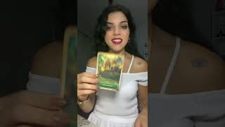 Aklındaki kişi geçmişe dönse nelerden vazgeçerdi tarot aboneol aşk [upl. by Armilda372]