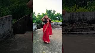 mahaya madan maatalkashari songbhojpuri music love khesarilalayadavnewsong [upl. by Leinaj]