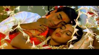 Dheere Dheere Pyaar Ko Badhana Hai Phool Aur Kaante 720p HD SONG YouTube [upl. by Adriana713]