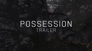 Possession  Trailer CSGO Movie [upl. by Ylatan499]