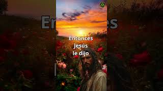 Y le mostró todos los reinos del mundo y la gloria de ellos resonanciaespiritual jesús [upl. by Coniah591]