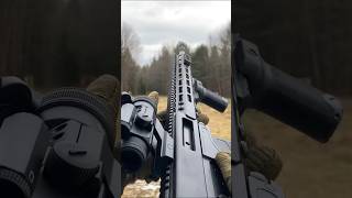 AR15AK POV gun pov shorts [upl. by Levon136]