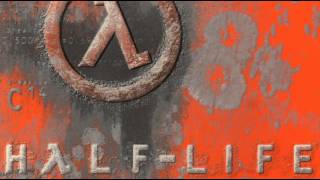 Military Precision  HalfLife [upl. by Tova]