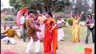 Chihunk Gailu Full Song Nirahua Ka Holi [upl. by Mayrim215]