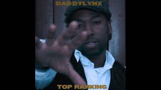 Daddylynxtop ranking [upl. by Alleinad]