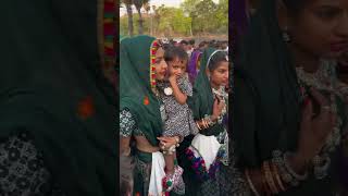 Kolar jaan  re kolar love re byar age re new adivasi song 🔥 वीके भूरिया [upl. by Anelas]