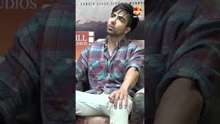 Backbone Hardy Sandhu Song🔥HarrdySandhu SoulfulMusic FeelTheLove [upl. by Nanfa]