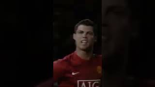 Ronaldo atony skilltrollface edit [upl. by Damal]