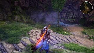 Tales of Arise 23 [upl. by Margery]