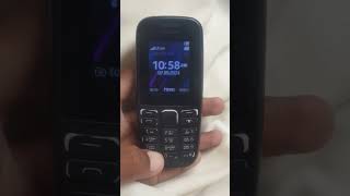 Nokia 105 TA1174 IMEI REPAIR  IMEI CHANGE CODE free smartphone fixmyphone freetools imei [upl. by Ailemaj]