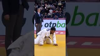 seoi otoshi judo [upl. by Imray]