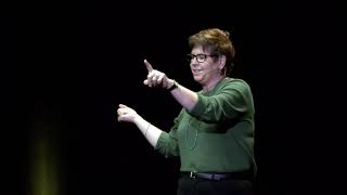 The emotional costs of euthanasia  Sarah Hoggan DVM  TEDxTemecula [upl. by Ellenrahs]