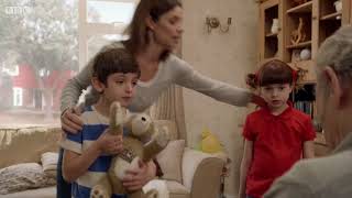 Topsy and Tim Full Episodes S2E22 Wheelchair Exercises [upl. by Ardnoyek]