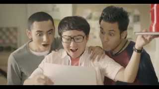 KFC Value Treat TVC [upl. by Ahsal857]