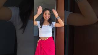 Kasmire Pachhyauri  Nepali song  Nepali New song 2024  nepalisong trnding [upl. by Anyotal]