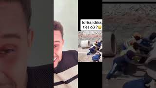 like plz share subscribe idiris idiris😂😂 [upl. by Noffets]