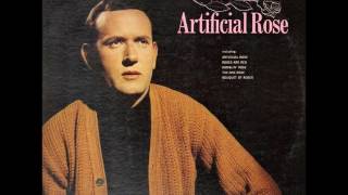 Artificial Rose  Jimmy C Newman  1965 [upl. by Asseneg]