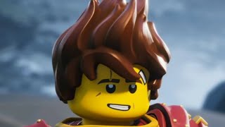 ninjago memes [upl. by Airemat]