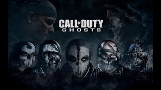 Tutorial How to Fix Content Package Is No Longer Available In Call of Duty Ghost  Atlas Falls [upl. by Foskett946]