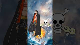 Who is strongest onepiece onepieceedit shorts [upl. by Crescentia481]