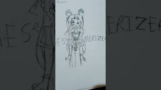 Mesmerizer vocaloid miku teto [upl. by Hillinck]