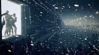 Snowpiercer Season 1 opening [upl. by Lucky792]