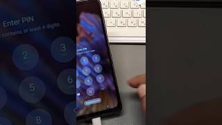 How to Factory Reset Samsung Galaxy Xcover Pro Delete Pin Pattern Password Lock [upl. by Hinman]