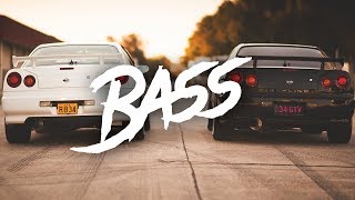 🔈BASS BOOSTED🔈 CAR MUSIC MIX 2018 🔥 BEST EDM BOUNCE ELECTRO HOUSE 5 [upl. by Inaoj214]