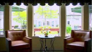 Garden Courte Memory Care  Olympia WA [upl. by Atinad]