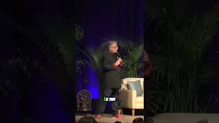 Deepak Chopra Unlocking the Power of Self  The Transformative Journey of Experience [upl. by Golliner]