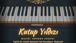 Denize Bıraksam  Göksel  Müzik Türü Yorumlama [upl. by Ydrah976]