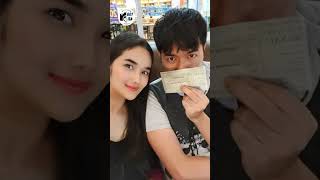 Saat ini revand memilih untuk tidak menikah lagi shorts febymarcelia youtubeshorts [upl. by West895]