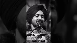 Sartaaj live song sartaajlive youtubeshorts [upl. by Eisler]