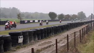 Darley Moor  Stars  Race 2  Sunday  6th October 2024 [upl. by Amelia]