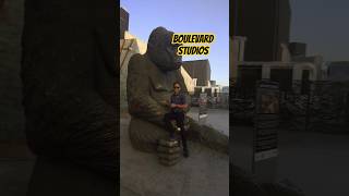 EVER SEEN by BEABADOOBEE shorts everseen shortsvideo beabadoobee music riyadh [upl. by Longfellow512]