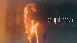 Euphoria Season 2 Episode 7 Soundtrack quotOopsquot Oh My by Tweet feat Missy Elliott [upl. by Lucic]