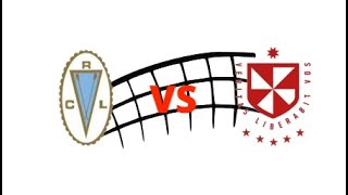 REGATAS LIMA F VS USMP F EN VIVO 🔴 LNSV FEMENINO 20232024 PERÚ [upl. by Ladew]