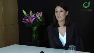 Job interview advice for employers  CareerOne YouTubemov [upl. by Yrrag570]