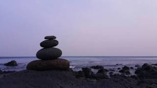 2 Minute ReCentering Mindfulness Meditation for Destressing [upl. by Figge]