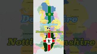 Derbyshire vs Nottinghamshire [upl. by Luamaj230]