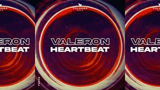 Valeron  Heartbeat Extended Mix [upl. by Lakim]