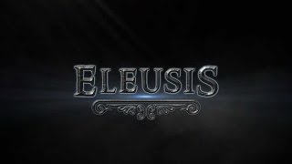 Eleusis Walkthrough No Commentary Complete [upl. by Aerdnak]