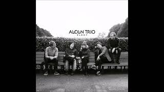 Audun Trio  Elegy 2019 [upl. by Enilram600]