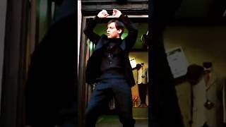 best dance scenes from marvel movies superheroes mcu viral shorts [upl. by Akimas468]