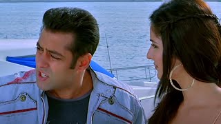 Partner Movie Scenes  Part 1  Salman Khan Govinda Katrina Kaif amp Lara Dutta [upl. by Notnroht]