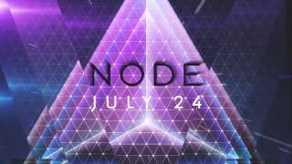 Northlane  Node Official Trailer [upl. by Avad633]