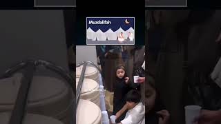 Haj karne ka Tarika 🕋🇸🇦 shortvideo trending subscribe qater live allahﷻallahﷻ onlyislamic [upl. by Areikahs]